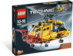 Helikopter