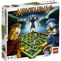 Minotaurus