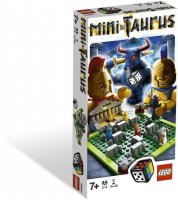 Mini-Taurus