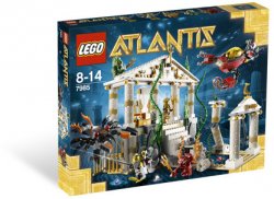 Atlantyda