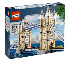 Tower Bridge