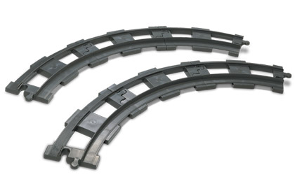 Zestaw LEGO 2735