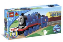 Gordon Express
