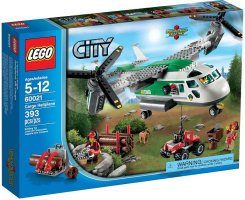 Wirolot Transportowy