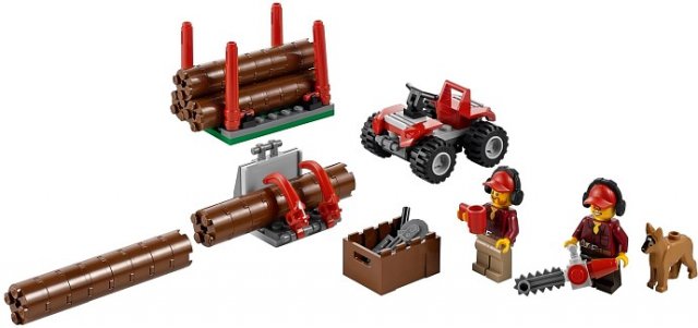 Wirolot Transportowy