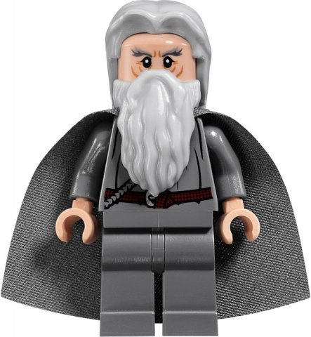 Bitwa w Dol Guldur