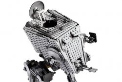 Imperial AT-ST
