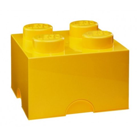 Zestaw LEGO 