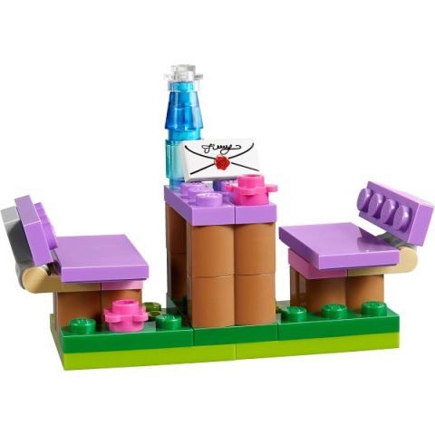 Zestaw klocków LEGO 41030