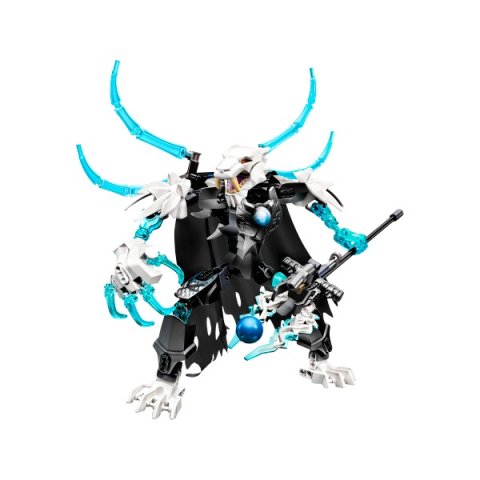 Zestaw LEGO 70212