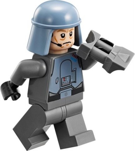 AT-AT