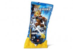 Carapar