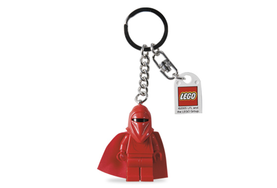 Zestaw LEGO 851683