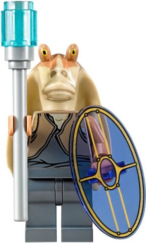 AAT