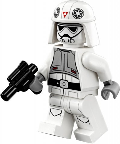 AT-DP