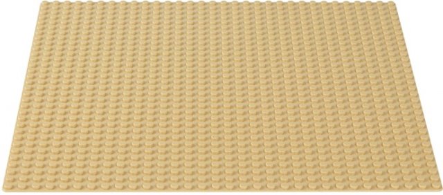 Zestaw LEGO 10699