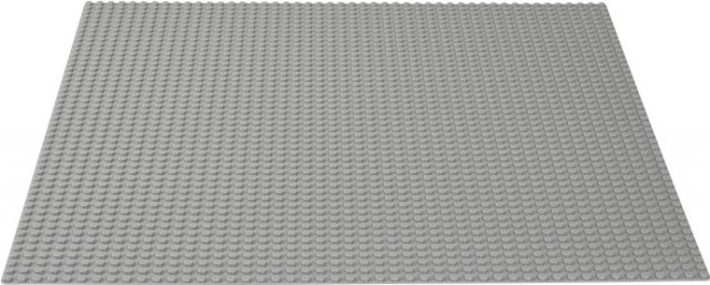 Zestaw LEGO 10701