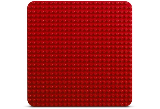 Zestaw LEGO 2598