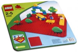 Płyta budowlana Duplo