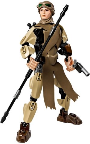 Zestaw LEGO 75113
