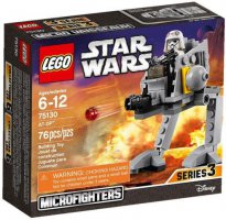 AT-DP