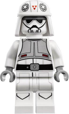 AT-DP