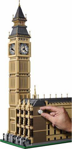 Big Ben