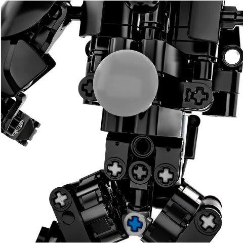LEGO K-2SO