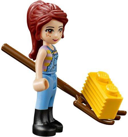 Farma Mii