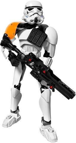 Zestaw LEGO 75531