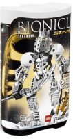 Takanuva
