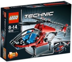 Helikopter