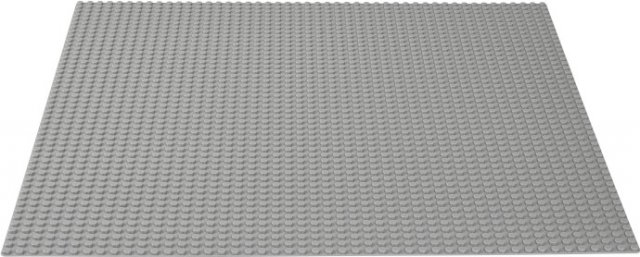 Zestaw LEGO 10701