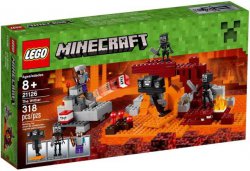 Wither