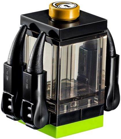 Komplet klocków LEGO 41183