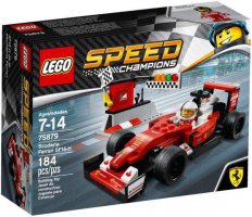 Ferrari SF16-H