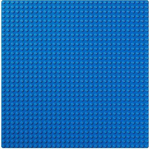Zestaw LEGO 10714